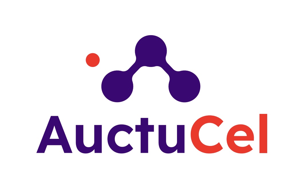 AUCTUCEL (Malaysia) Sdn. Bhd. logo